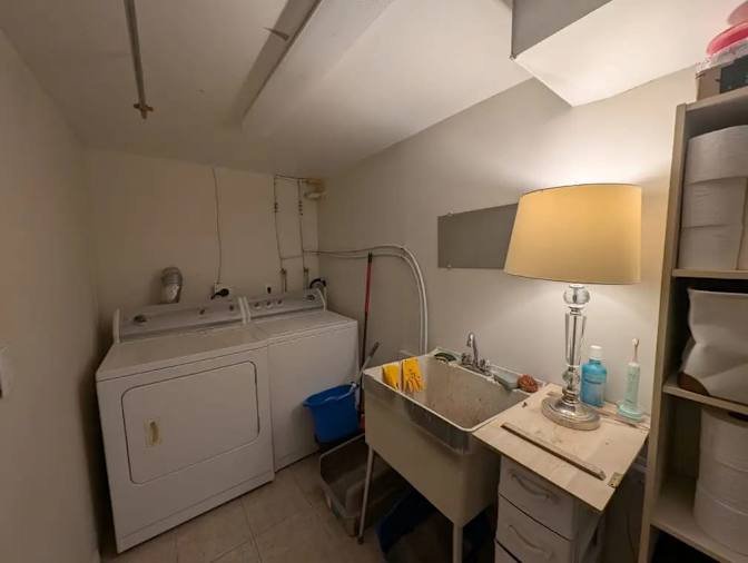 Walker Avenue - Photo 19