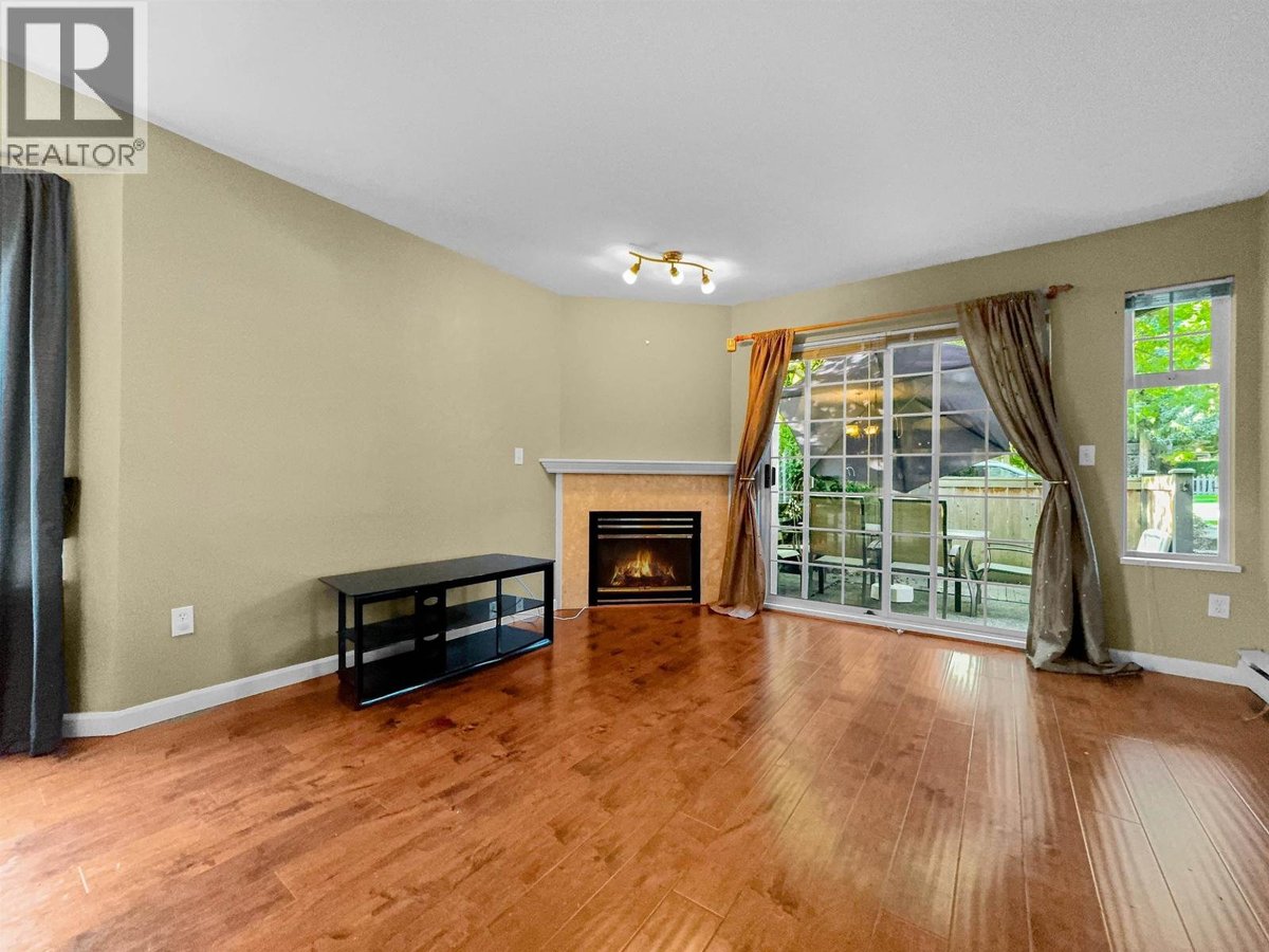 X 7175 18TH AVENUE - Photo 1