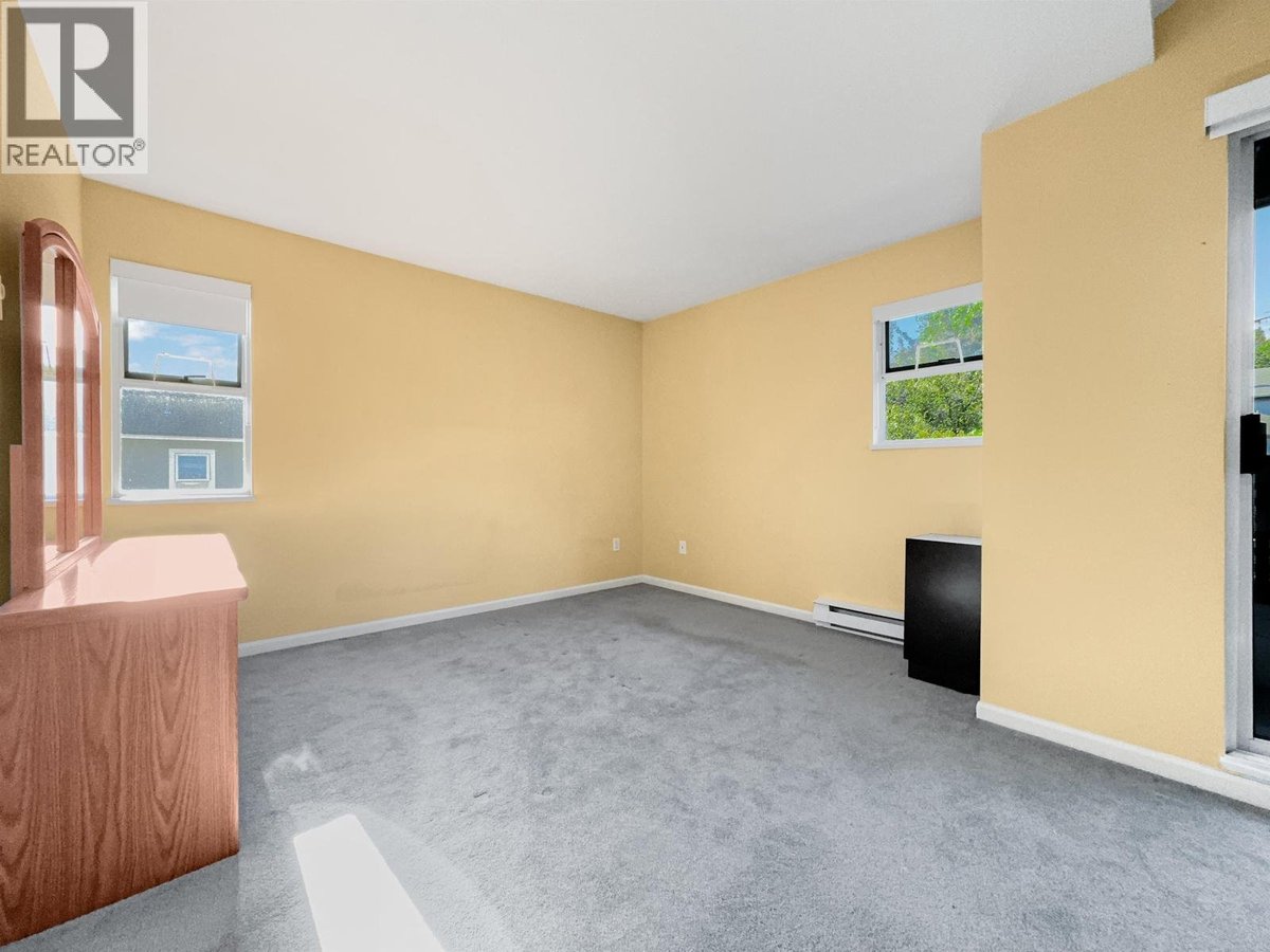 X 7175 18TH AVENUE - Photo 8