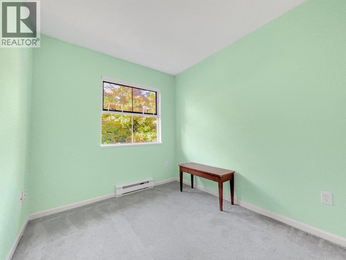 X 7175 18TH AVENUE - Photo 13