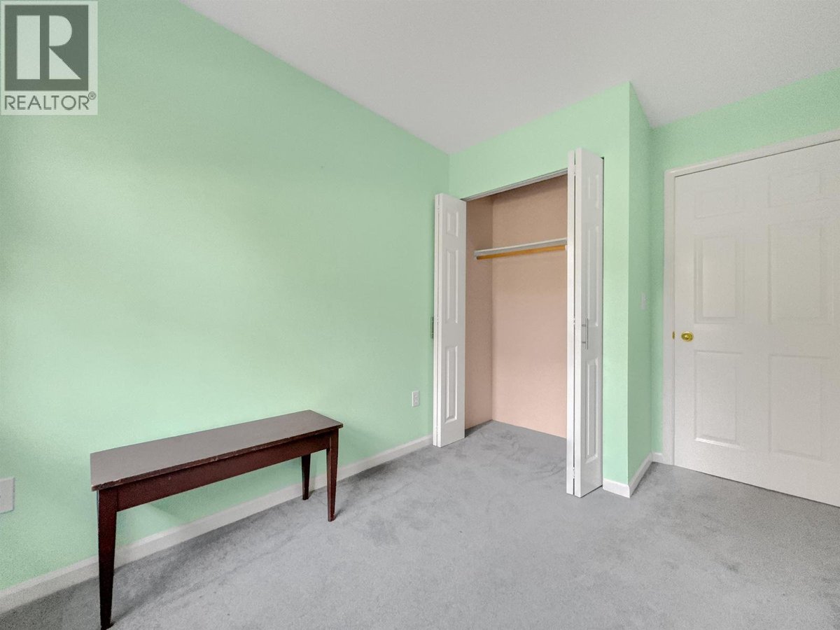 X 7175 18TH AVENUE - Photo 14