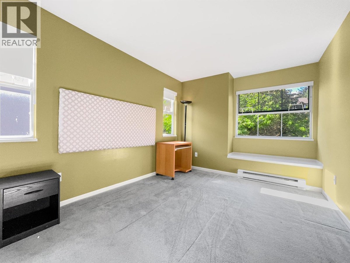 X 7175 18TH AVENUE - Photo 15