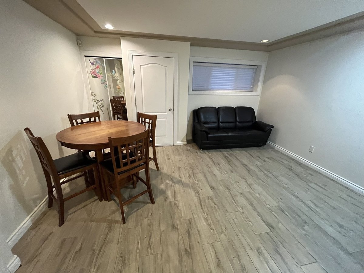 5227 Chesham Avenue - Photo 3