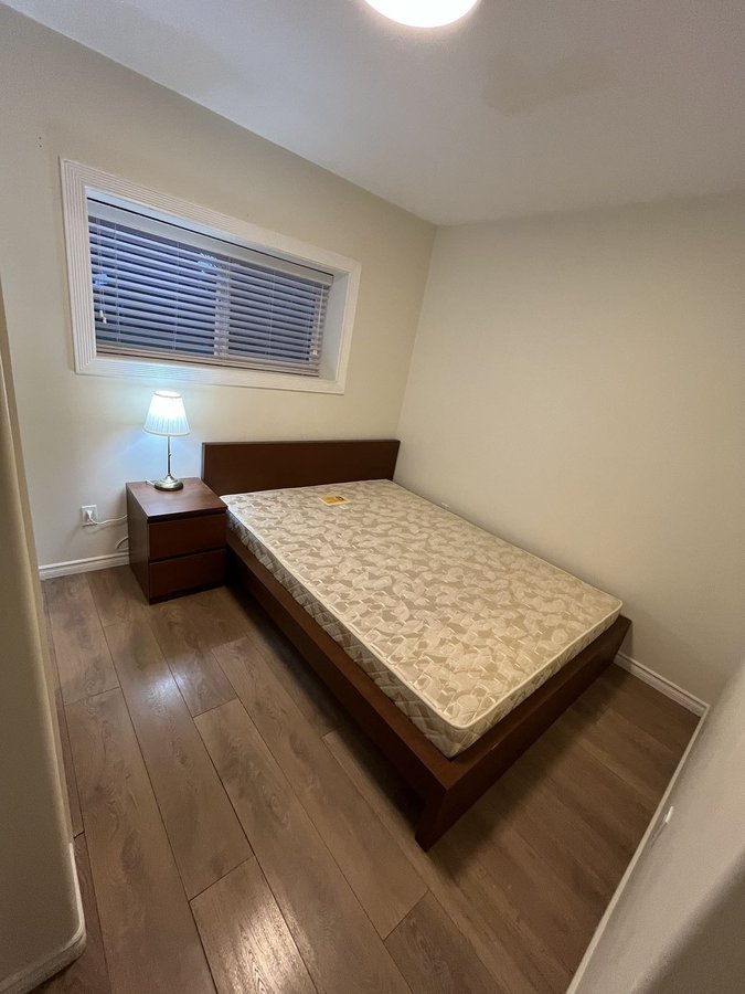 5227 Chesham Avenue - Photo 5