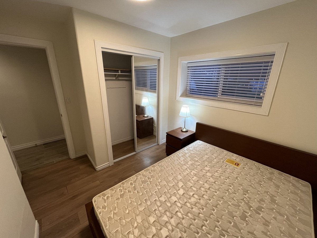 5227 Chesham Avenue - Photo 6