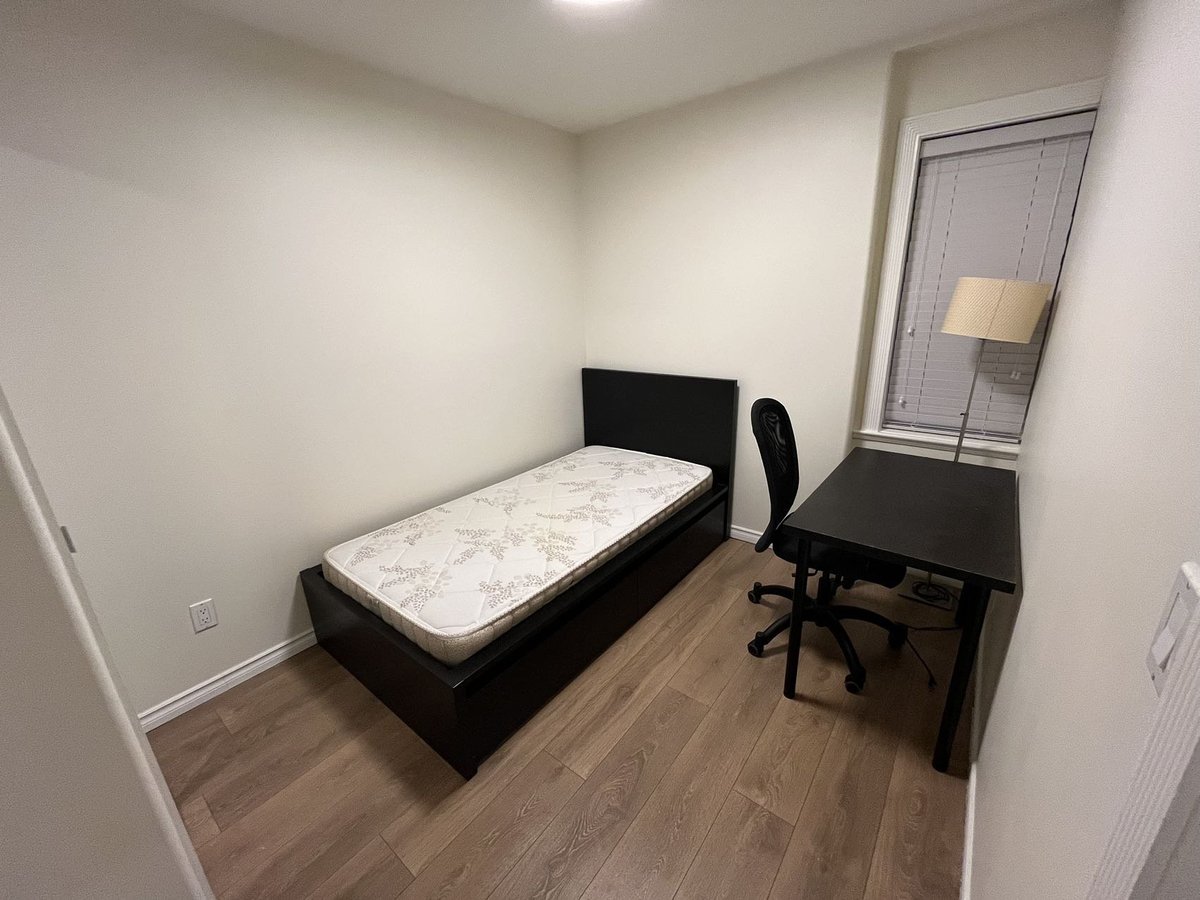 5227 Chesham Avenue - Photo 7