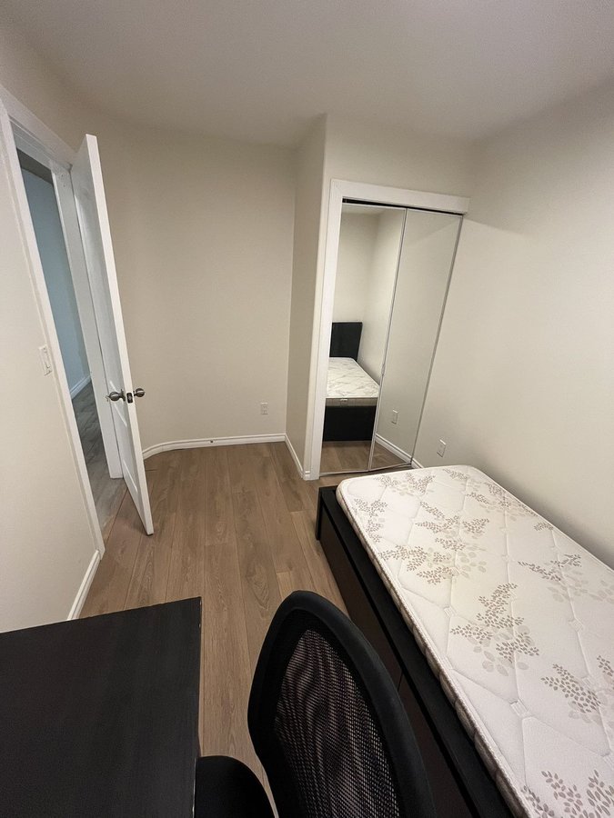 5227 Chesham Avenue - Photo 8