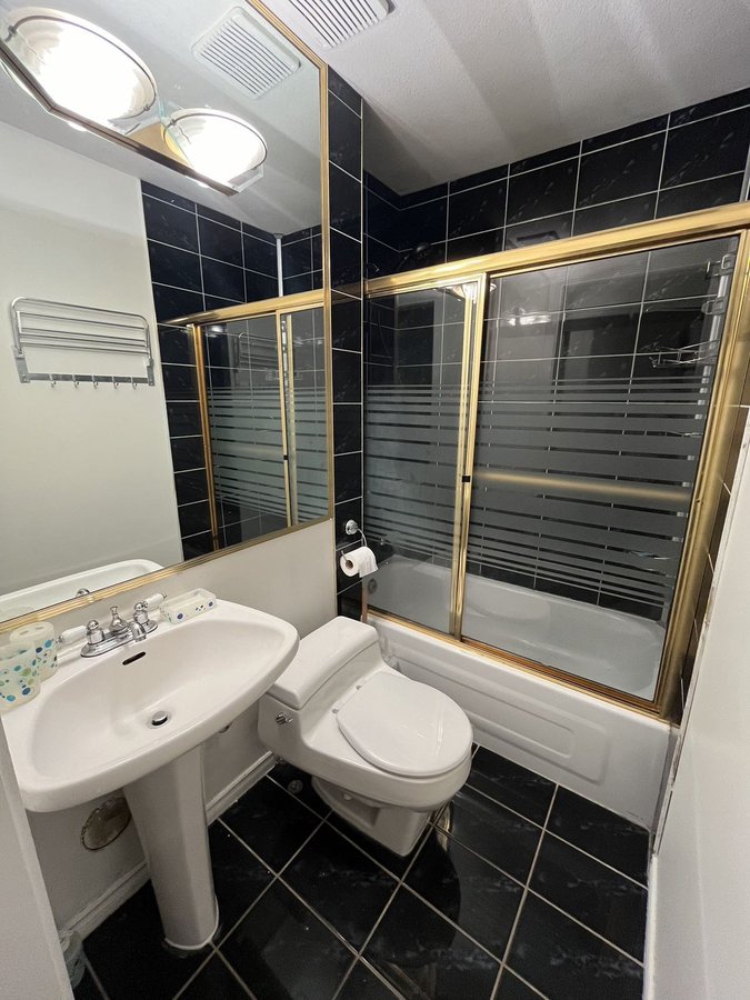 5227 Chesham Avenue - Photo 9