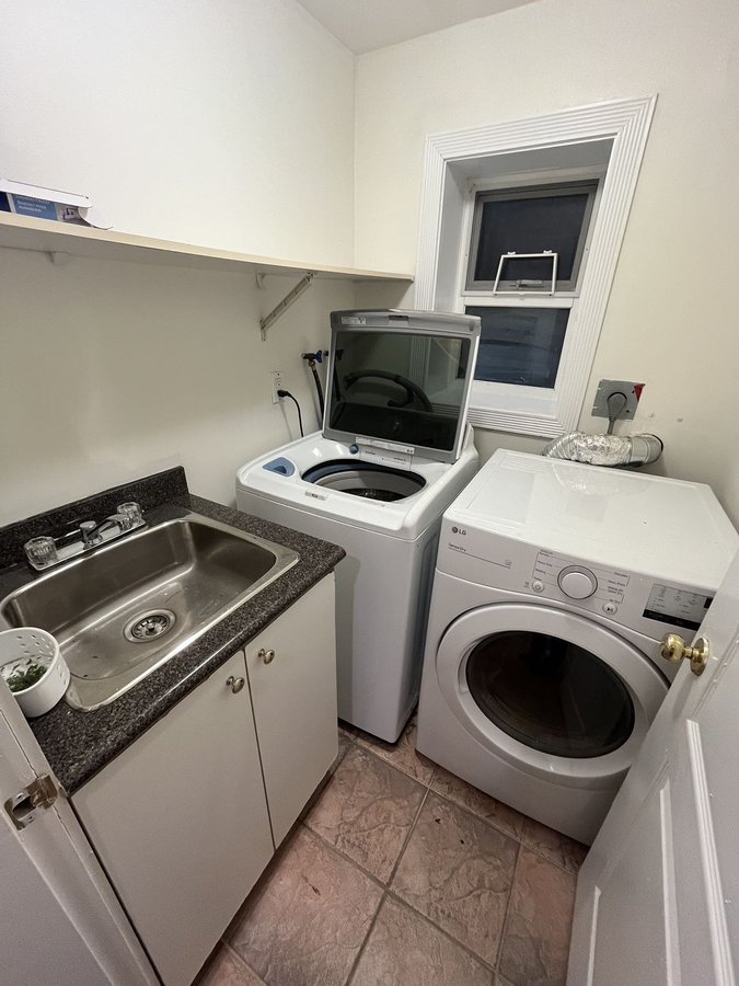 5227 Chesham Avenue - Photo 10