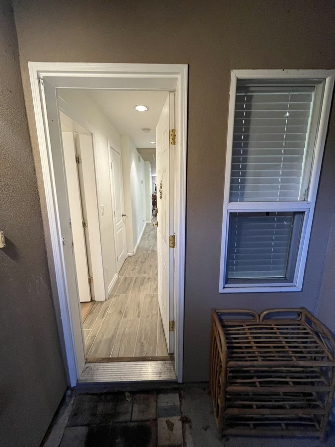 5227 Chesham Avenue - Photo 11