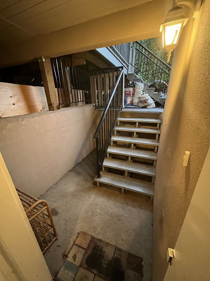 5227 Chesham Avenue - Photo 12