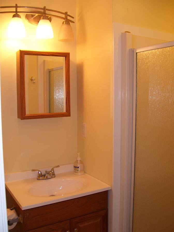 Douglas - Gilpin - Photo 2