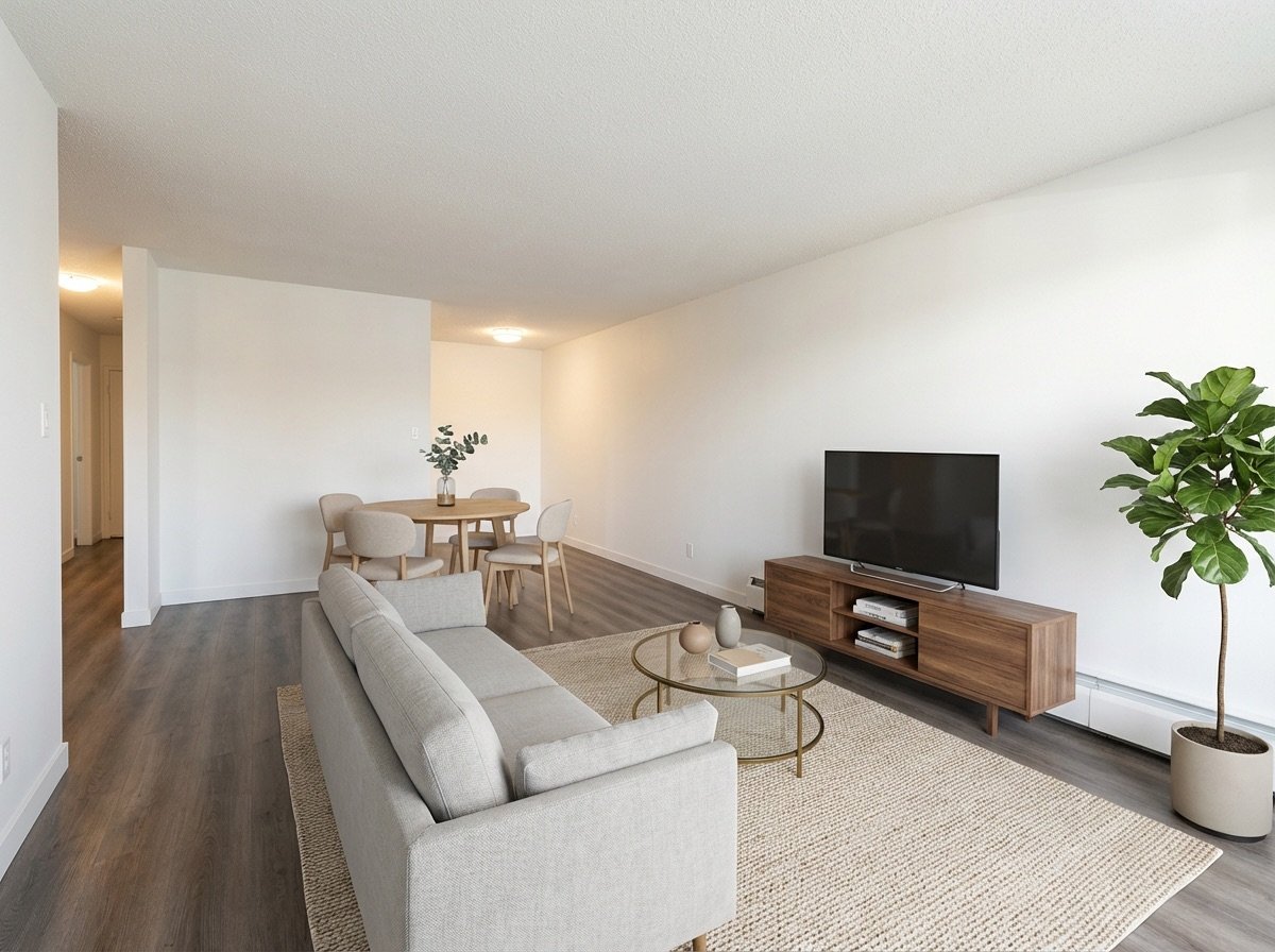 6518 Marlborough Avenue - Photo 2