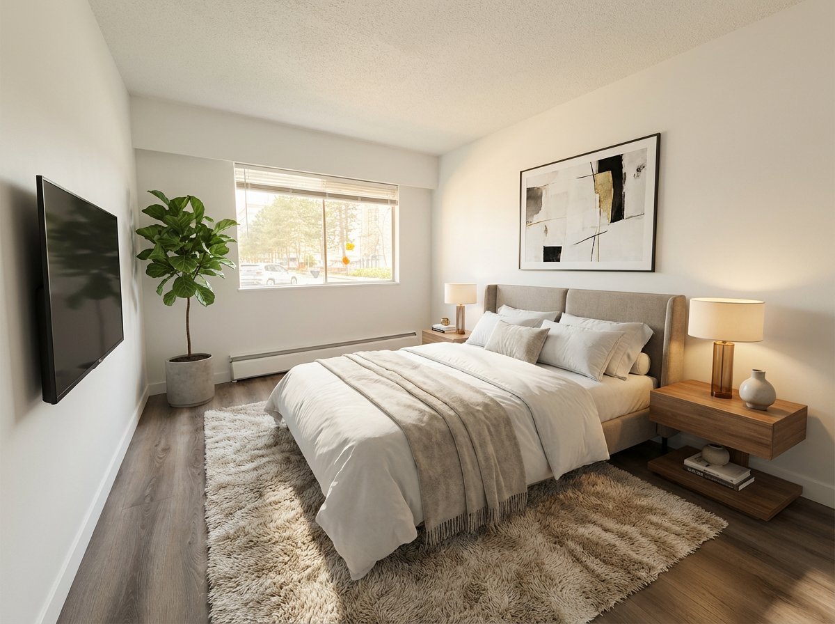 6518 Marlborough Avenue - Photo 1