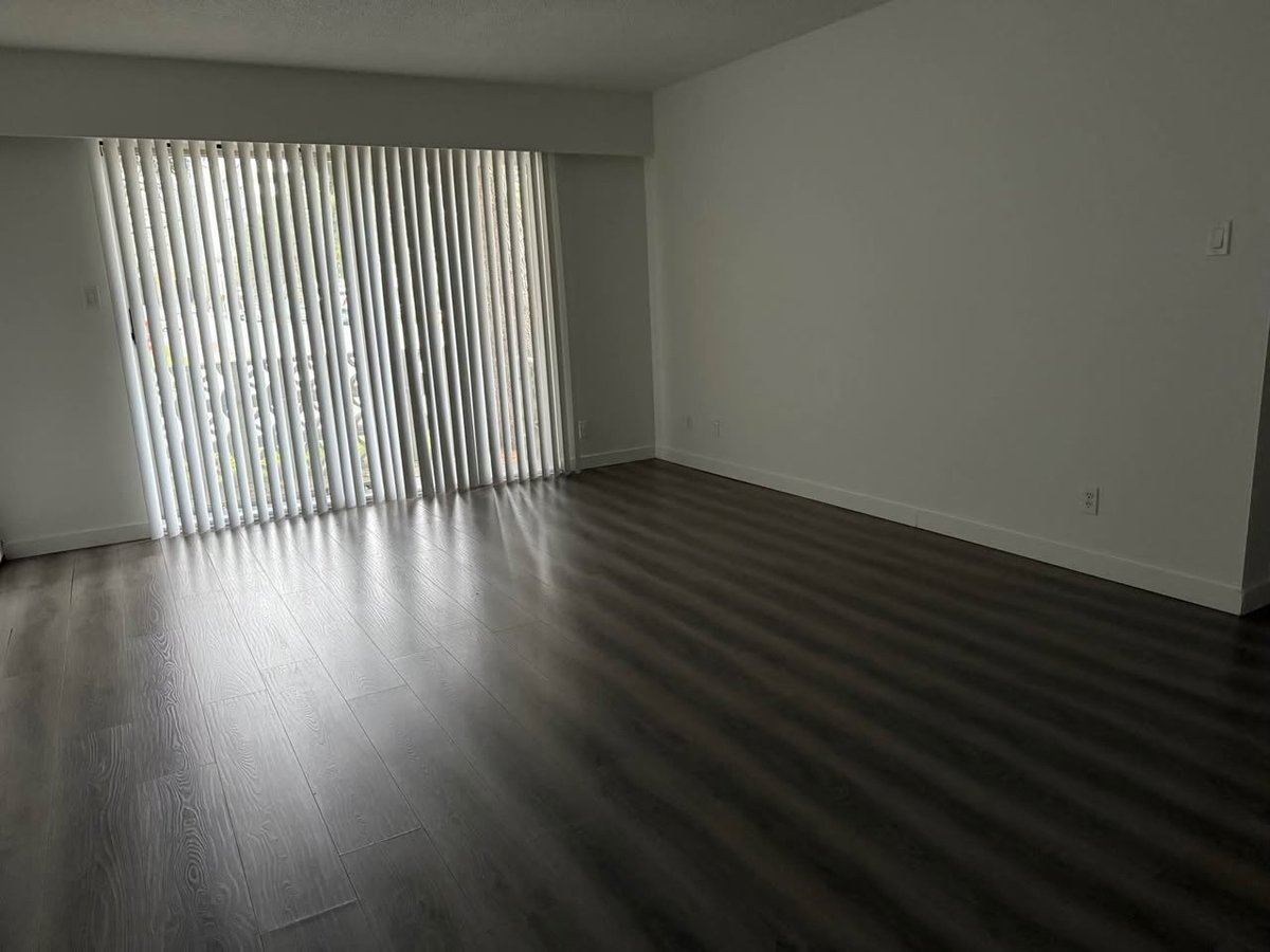6518 Marlborough Avenue - Photo 4