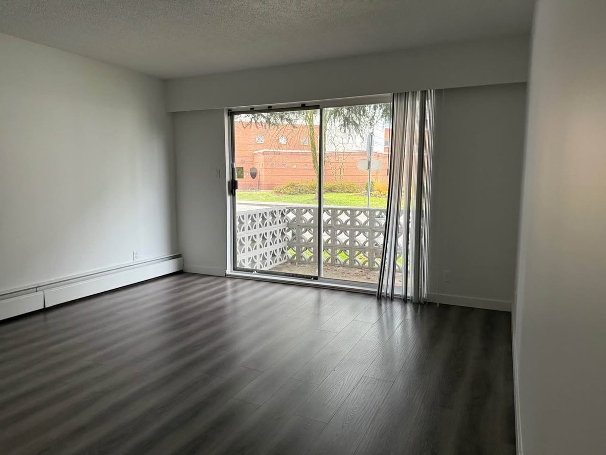 6518 Marlborough Avenue - Photo 3