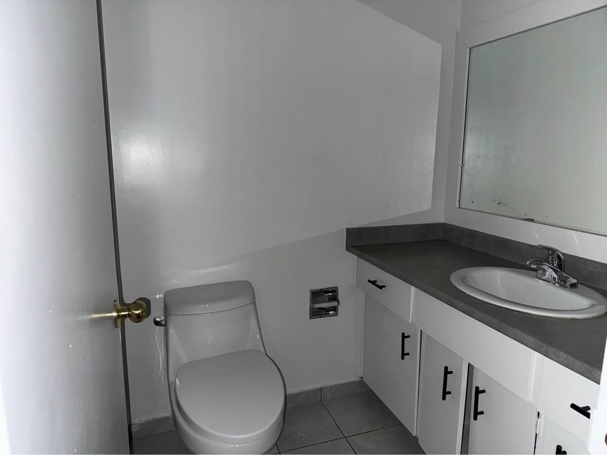 6518 Marlborough Avenue - Photo 5