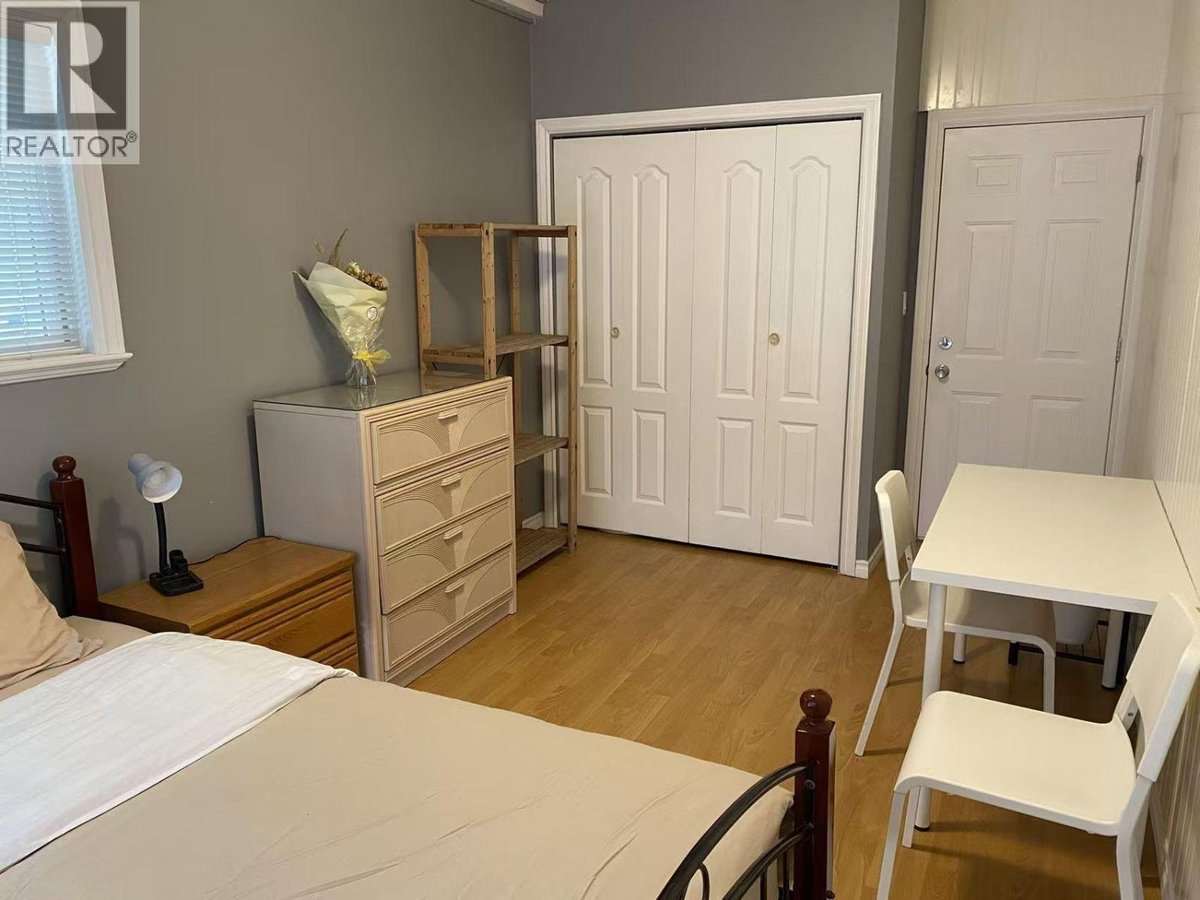 Ground Level 4778 RUMBLE STREET - Photo 1