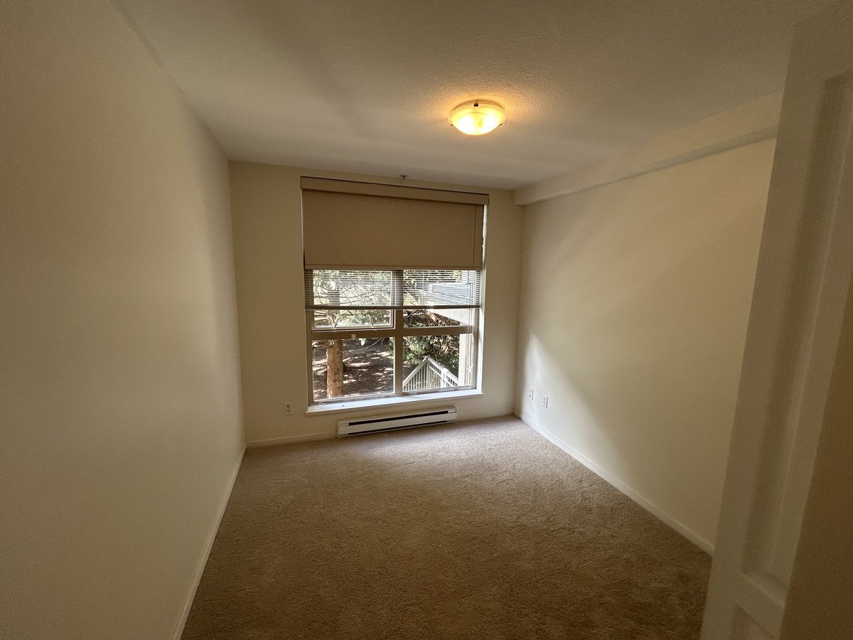 9319 University Crescent - Photo 3