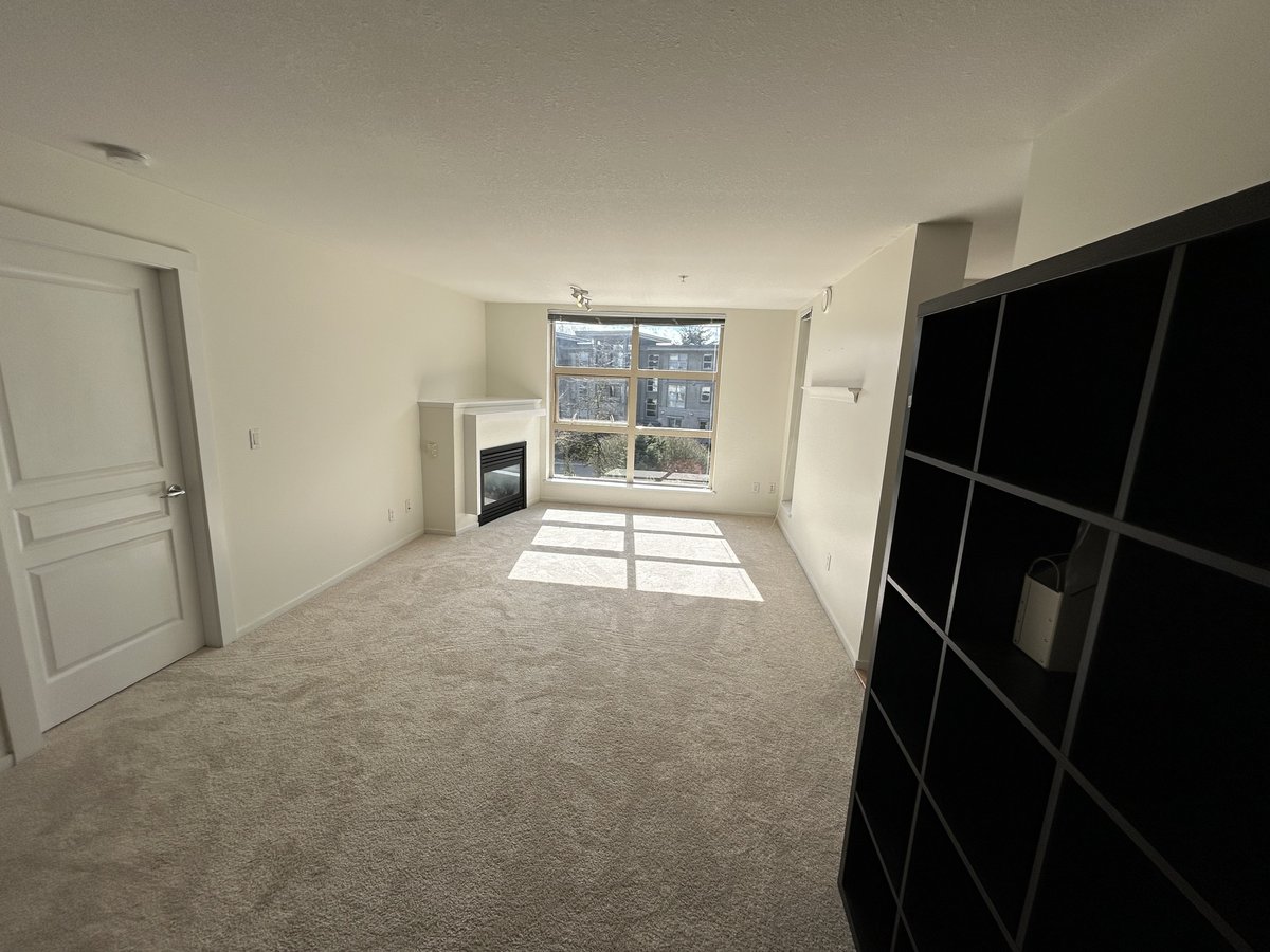 9319 University Crescent - Photo 1