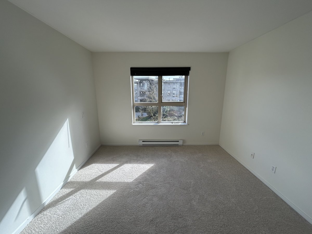 9319 University Crescent - Photo 4