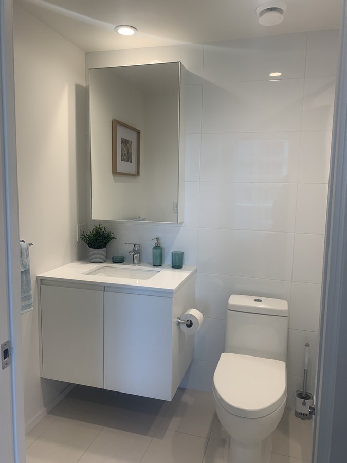 3833 Evergreen Place - Photo 10