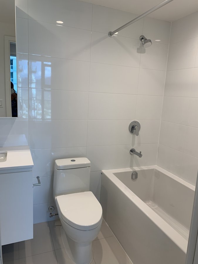 3833 Evergreen Place - Photo 9