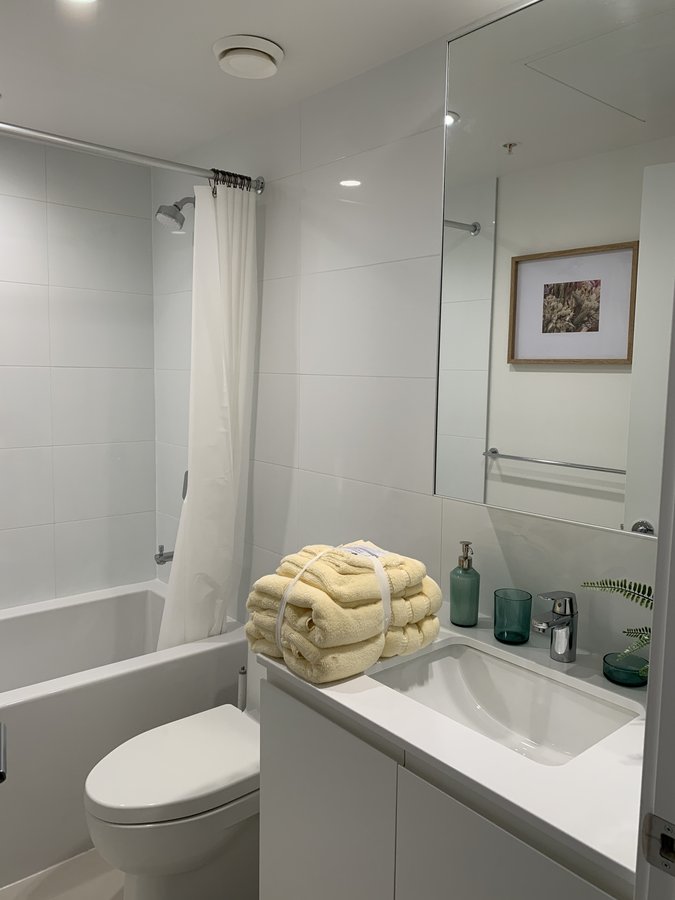 3833 Evergreen Place - Photo 14