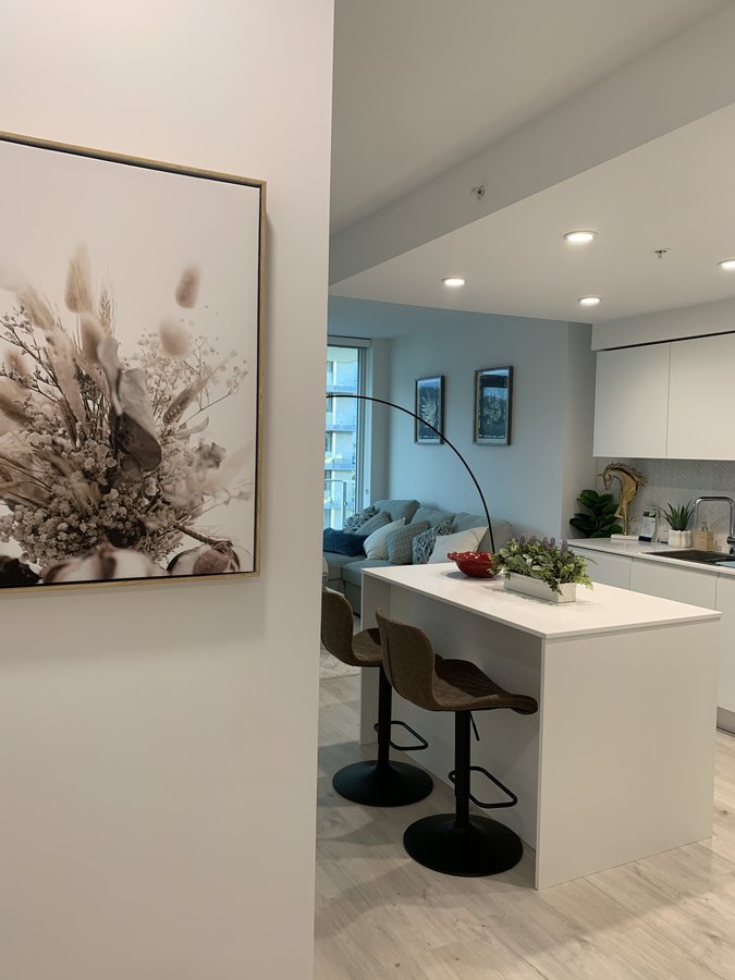 3833 Evergreen Place - Photo 1