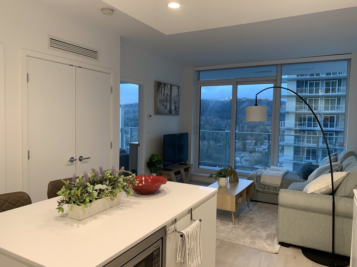 3833 Evergreen Place - Photo 3