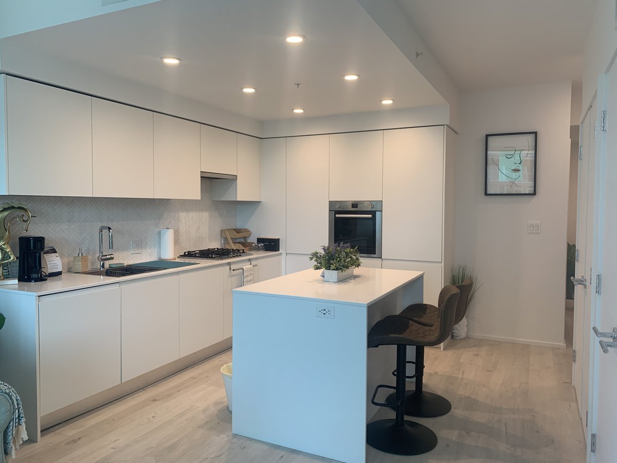 3833 Evergreen Place - Photo 4