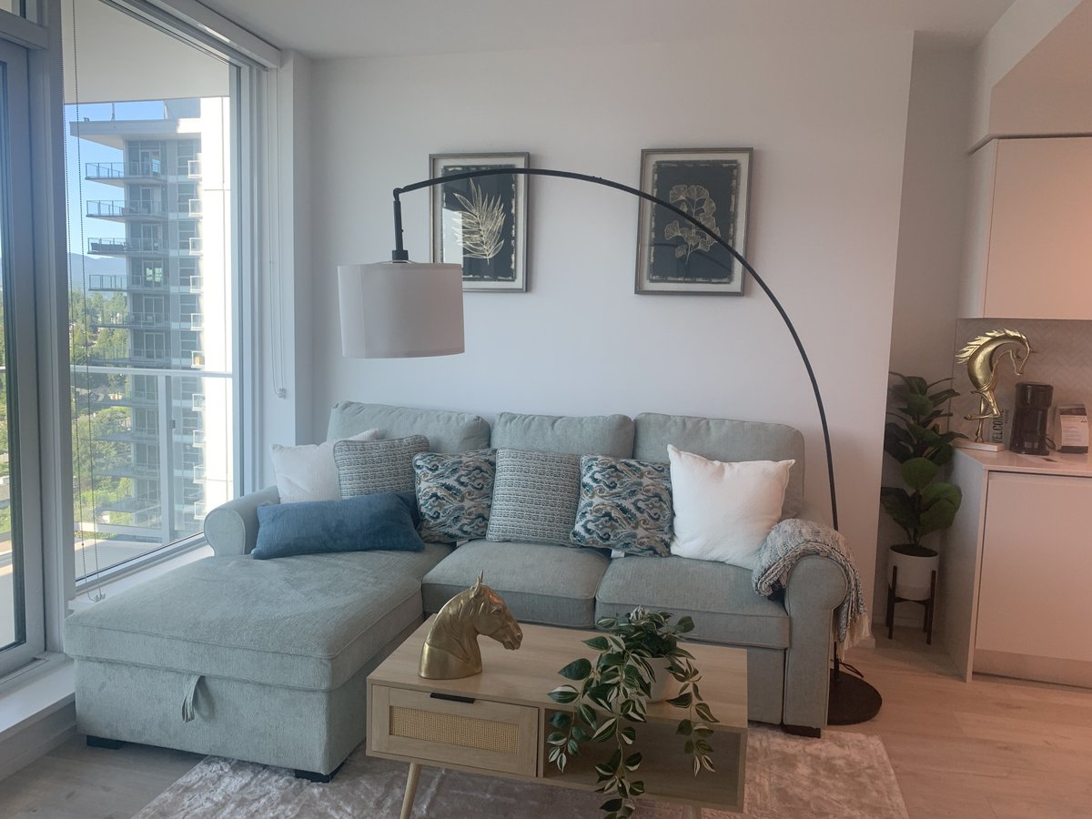 3833 Evergreen Place - Photo 5