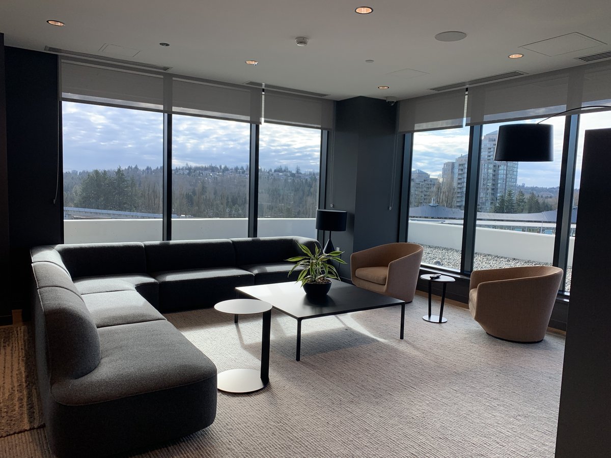 3833 Evergreen Place - Photo 25