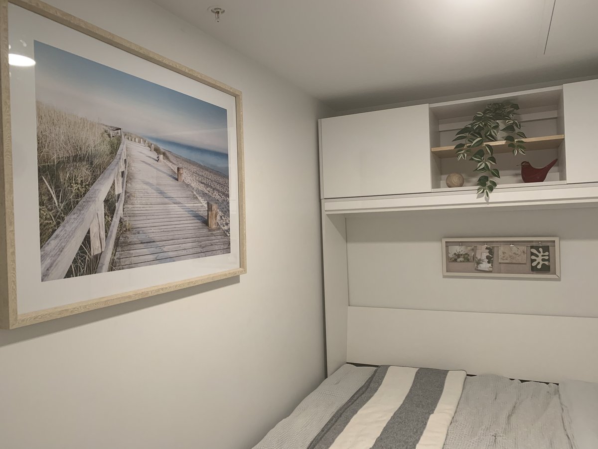 3833 Evergreen Place - Photo 13