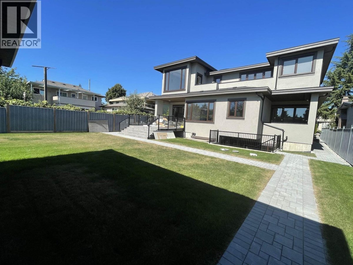 3900 FIR STREET - Photo 1