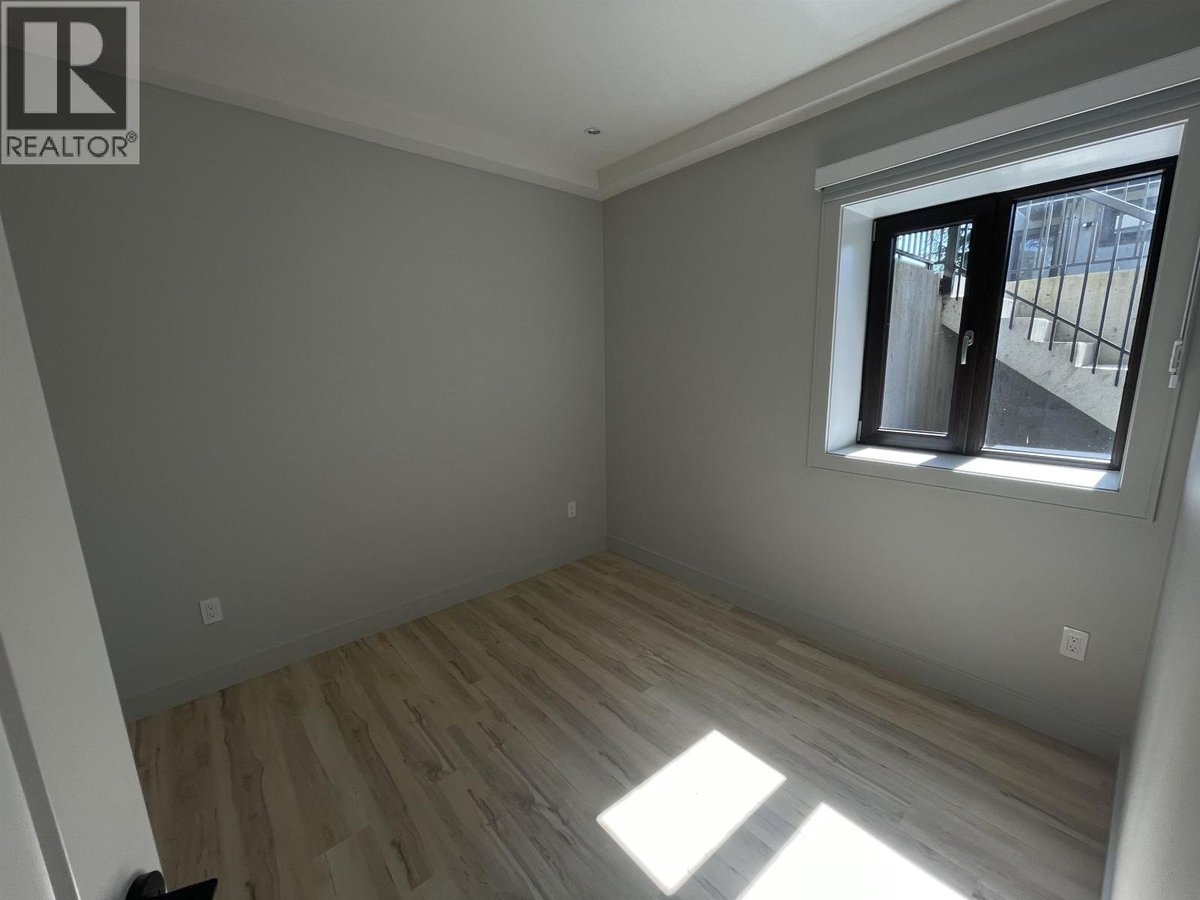3900 FIR STREET - Photo 3