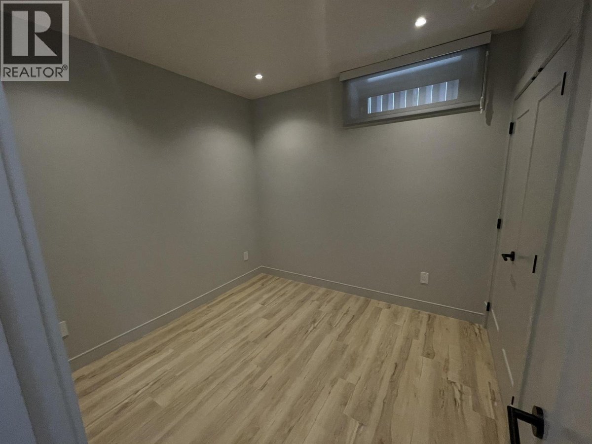 3900 FIR STREET - Photo 4