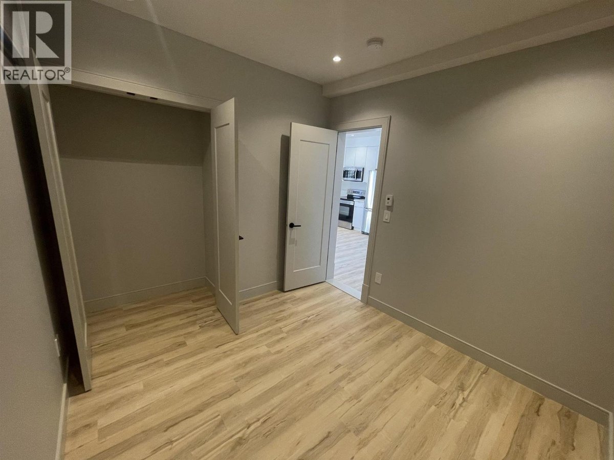 3900 FIR STREET - Photo 5