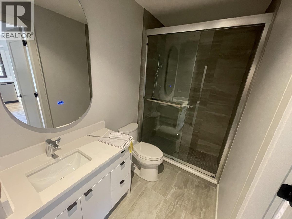 3900 FIR STREET - Photo 6