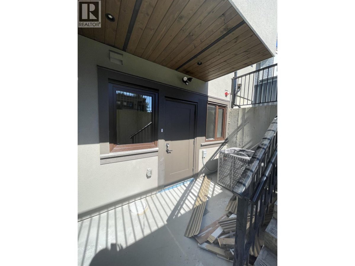 3900 FIR STREET - Photo 8