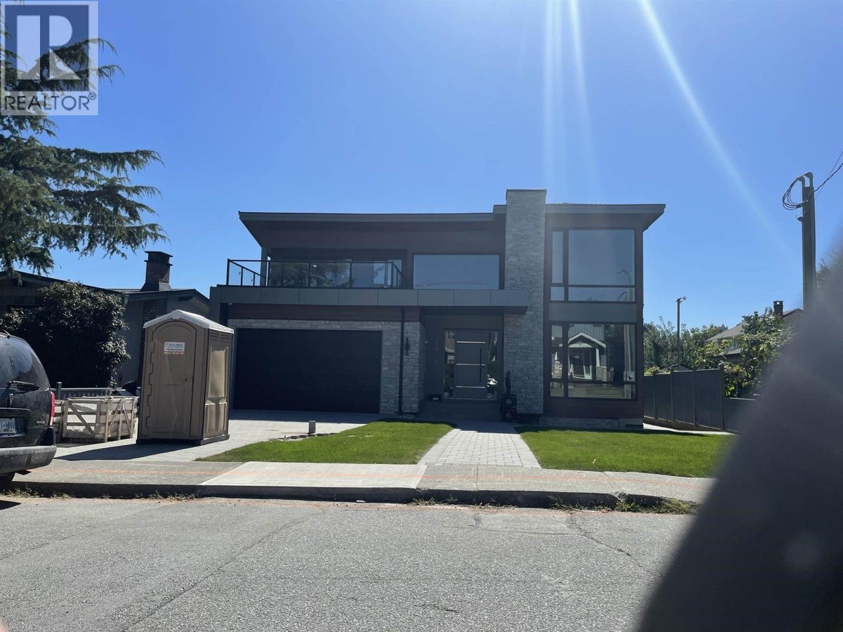 3900 FIR STREET - Photo 9