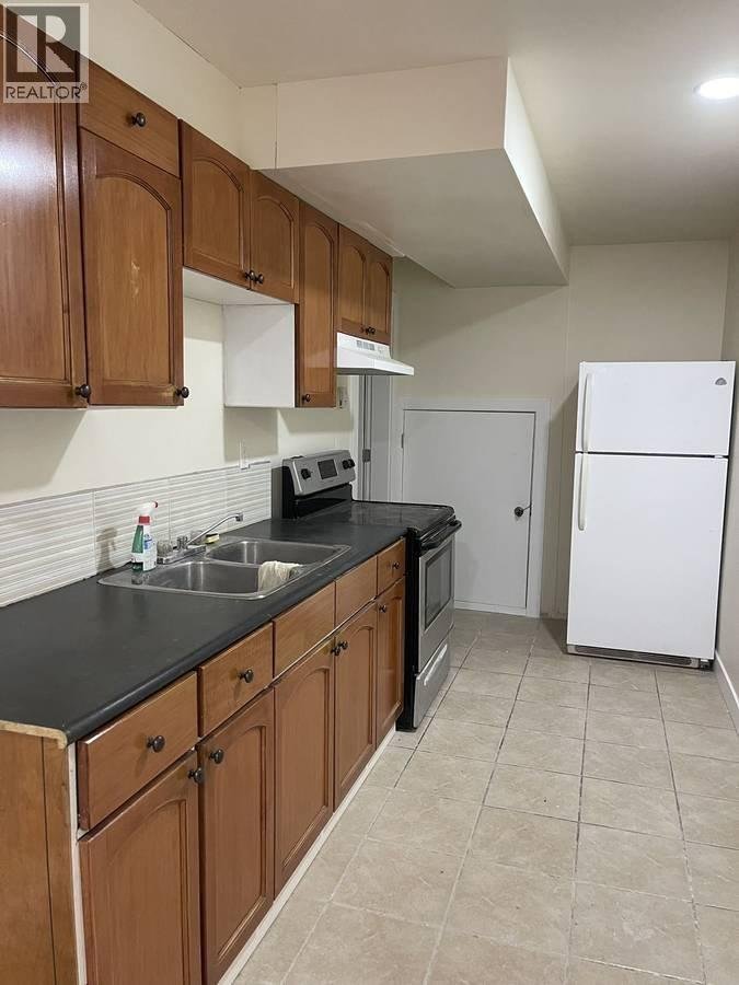 4800 CANADA WAY - Photo 2