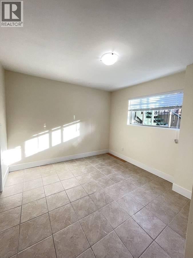 4800 CANADA WAY - Photo 3