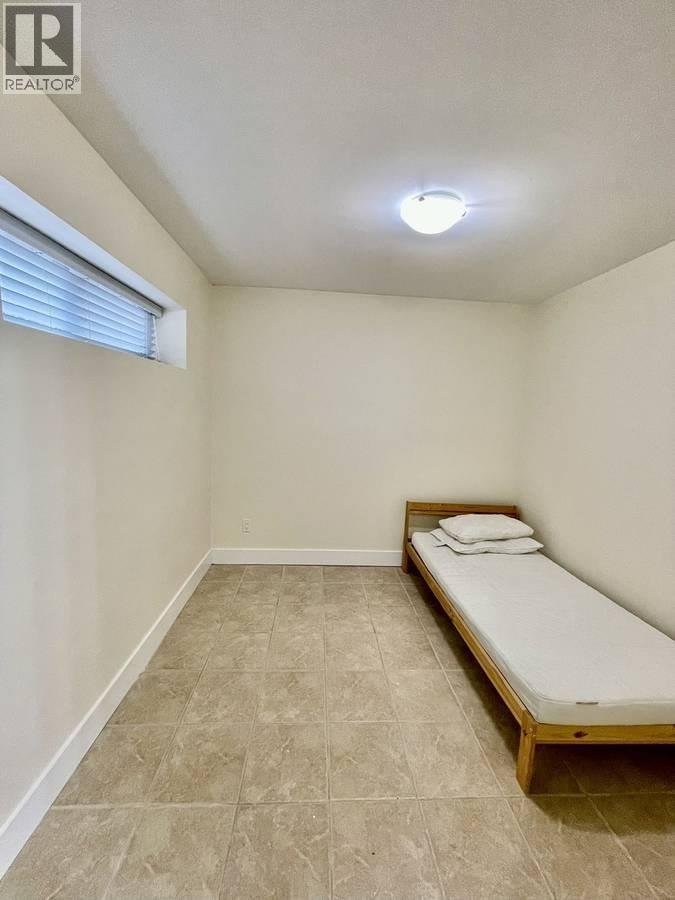 4800 CANADA WAY - Photo 4