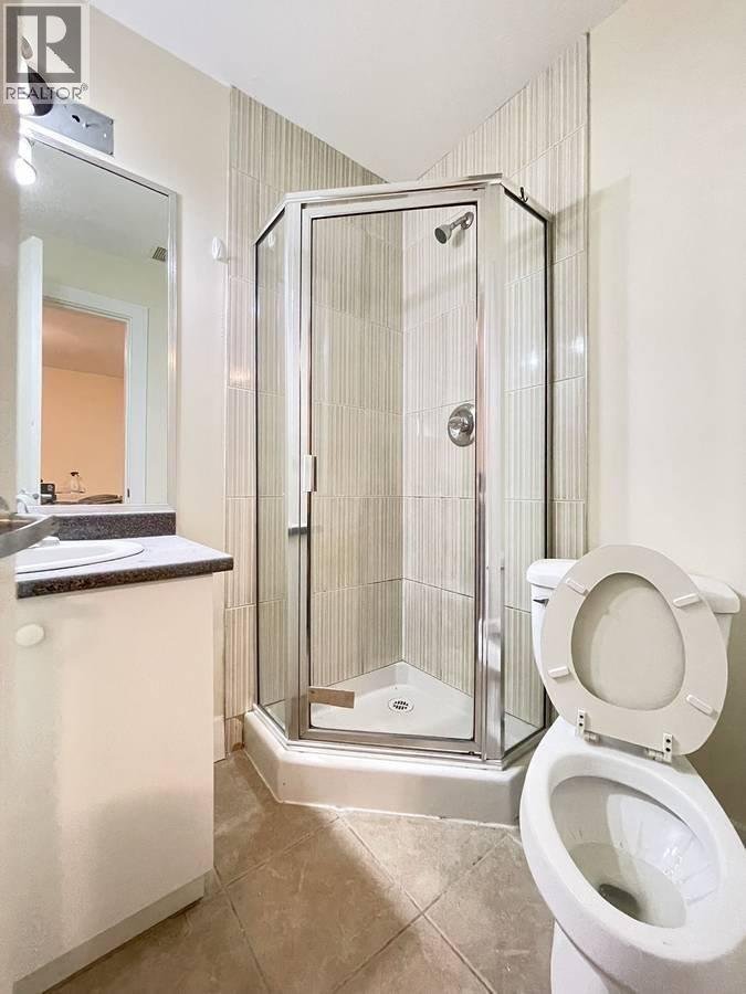 4800 CANADA WAY - Photo 5
