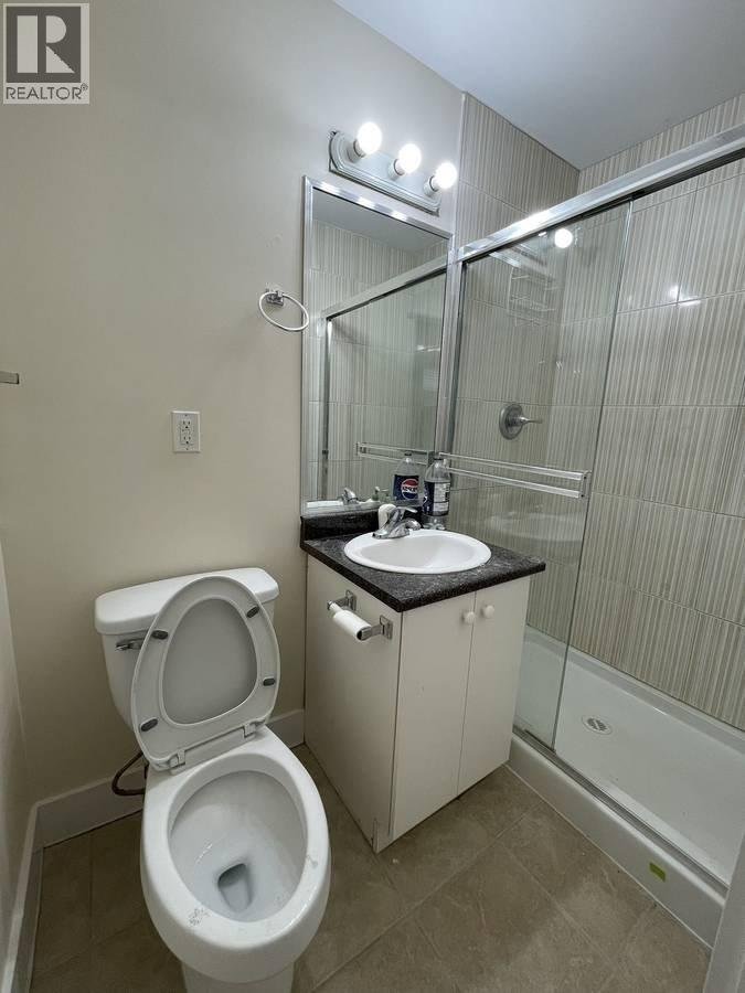4800 CANADA WAY - Photo 6