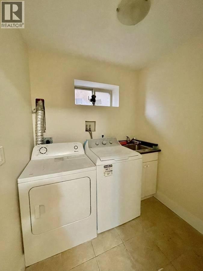 4800 CANADA WAY - Photo 7