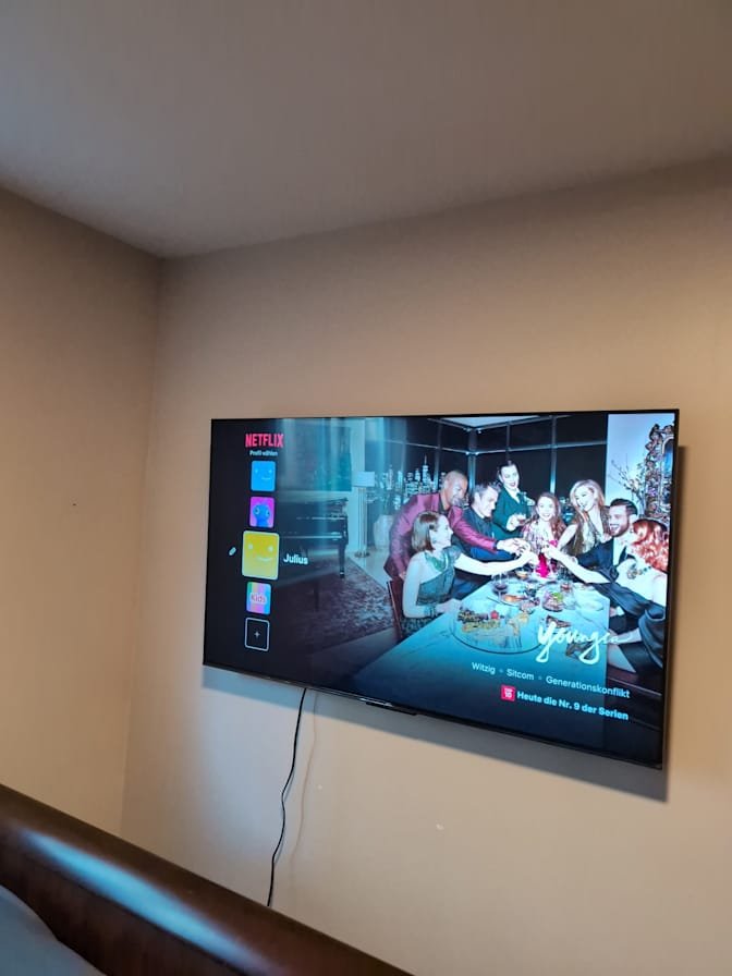 Clinton - Glenwood - Photo 2