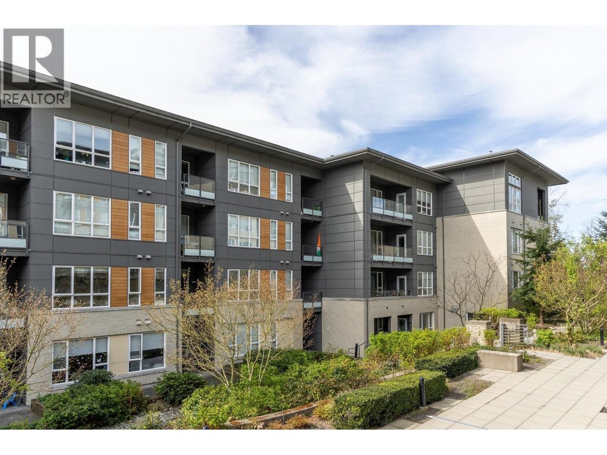 412 9877 UNIVERSITY CRESCENT - Photo 2