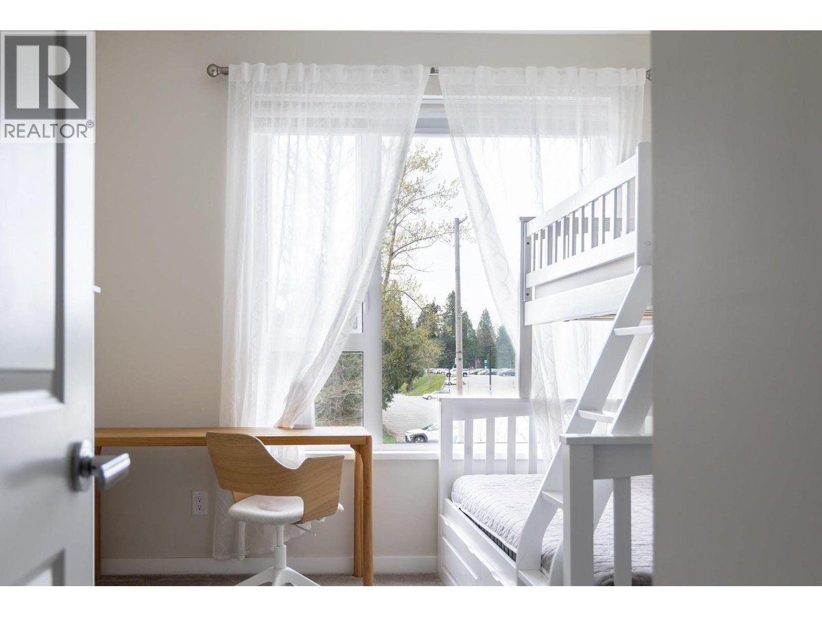 412 9877 UNIVERSITY CRESCENT - Photo 13